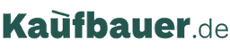 kaufbauer.de logo