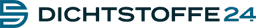 DICHTSTOFFE24.de logo