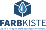 farbkiste.com logo