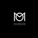 shop.olamelcer.com logo