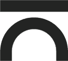 bikkom.nl logo