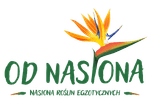 odnasiona.pl logo