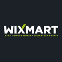 WixMart.pl logo