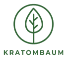 kaufe-kratom.de logo