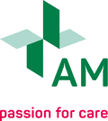 aplusm-care.de logo