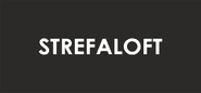 strefaloft.pl logo