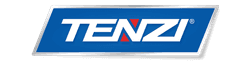 tenzi.de logo