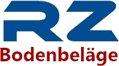 bodenbelaege24.com logo