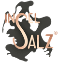 insel-salz.de logo