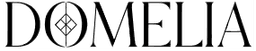 domelia.pl logo