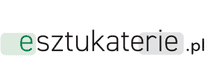 esztukaterie.pl - sklep ze sztukaterią logo