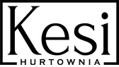Hurtownia KESI logo