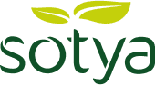 sotya.com logo