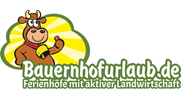 bauernhofurlaub-shop.de logo