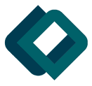 servermind.de logo