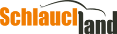 shop.schlauchland.de logo