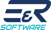 E&R Software | Games logo