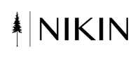 nikin.com logo