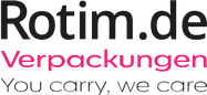 rotimshop.de logo