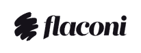 flaconi logo