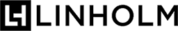 Linholm logo