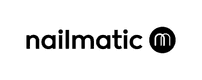nailmatic.com logo