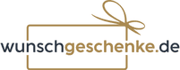 wunschgeschenke.de logo