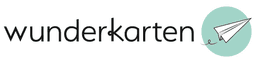 wunderkarten.de logo