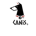 canis-kauartikel.de logo