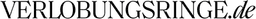 VERLOBUNGSRINGE.de logo