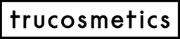 trucosmetics logo