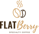 flatberry-market.de logo