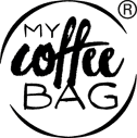 mycoffeebag.de logo