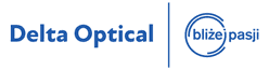 deltaoptical.pl logo