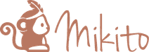 https://mikitomomente.com/ logo