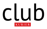 club.kurier.at logo