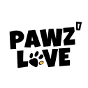 pawzlove.de logo