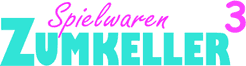 Zumkeller Spielwaren logo