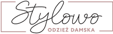 stylowo.online logo