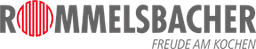 rommelsbacher.de logo