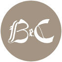 bec-natura.com logo