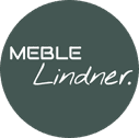 meblelindner.pl logo