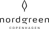 nordgreen.com logo