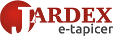 E-tapicer.pl logo