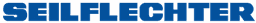 shop.seilflechter.de logo