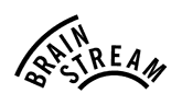 brainstream.de logo