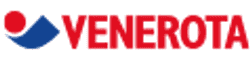 Ferramenta VENEROTA srl logo