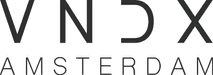 VNDX Amsterdam logo