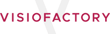 visiofactory.de logo
