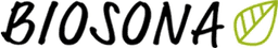 biosona.de logo